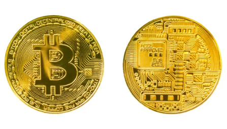 Bitcoin’in Bilinmeyen Yüzü: Sadece Bir Yatırım Aracı Değil, Bir Teknoloji Devrimi