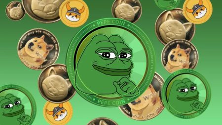 Şaka Olarak Başladı, Milyarlar Kazandırdı: Memecoin Fenomeninin Arkasındaki Psikoloji