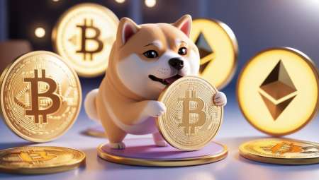 Memecoin Alım Satımı İçin En İyi Kripto Para Borsaları (2024 Güncel Liste)