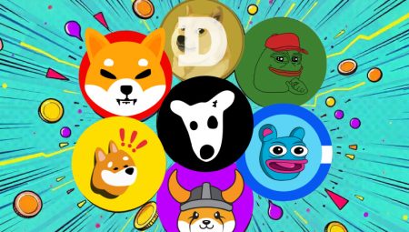 A’dan Z’ye Memecoin Dünyası: Bilmeniz Gereken Tüm Terimler ve Stratejiler